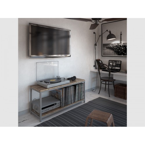 Тумба Маріс Тумба Маріс