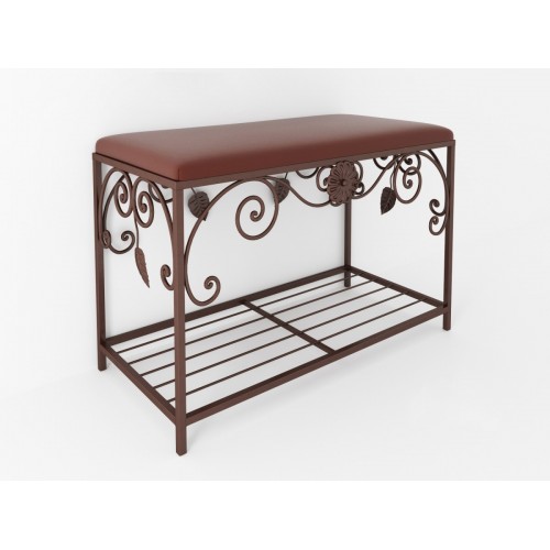 Пуф Річмонд