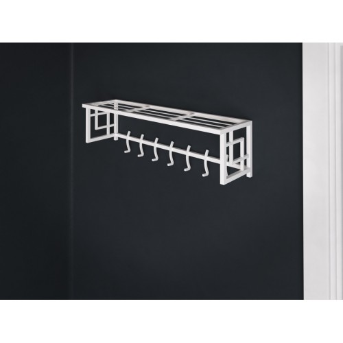 Вішалка Дублін Вішалка Дублін