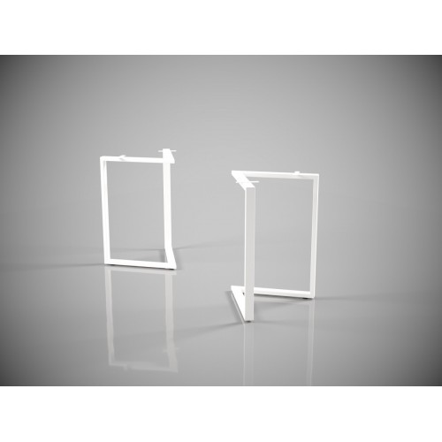 Підстілля Дельта Підстілля Дельта