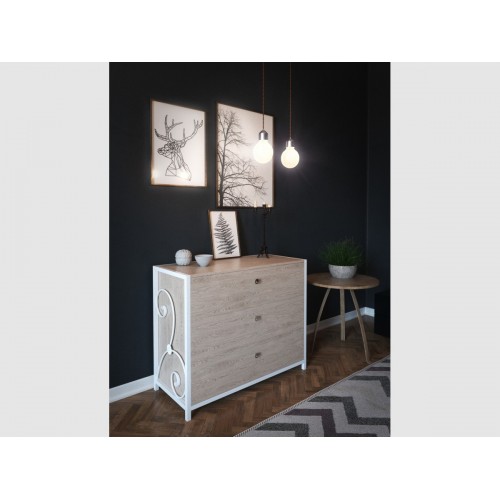 Комод Кадіс 