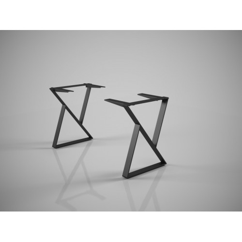 Підстілля Діо Підстілля Діо