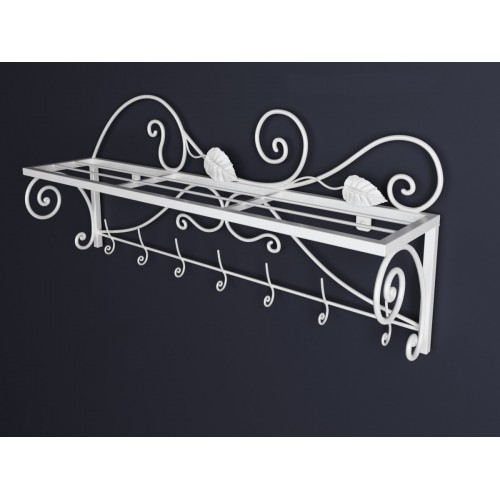 Вішалка Хілтон Вішалка Хілтон