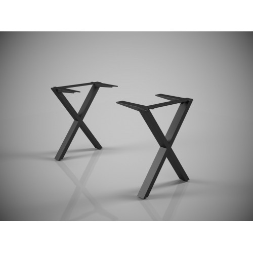 Підстілля Дербі Підстілля Дербі