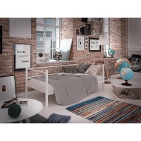 Диван - ліжко Самшит Міні