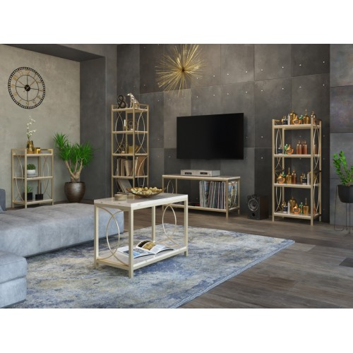 Вітальня Емір 