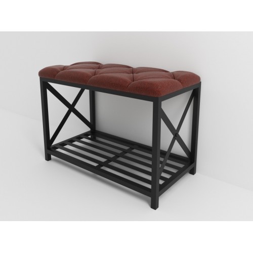 Пуф Шефілд Пуф Шефілд