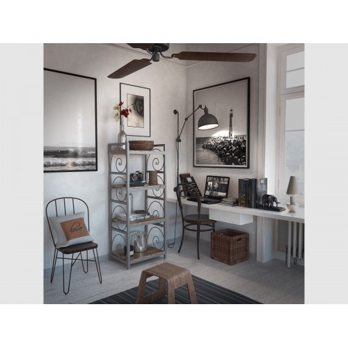  Стелаж Маріс чотирьохполичковий