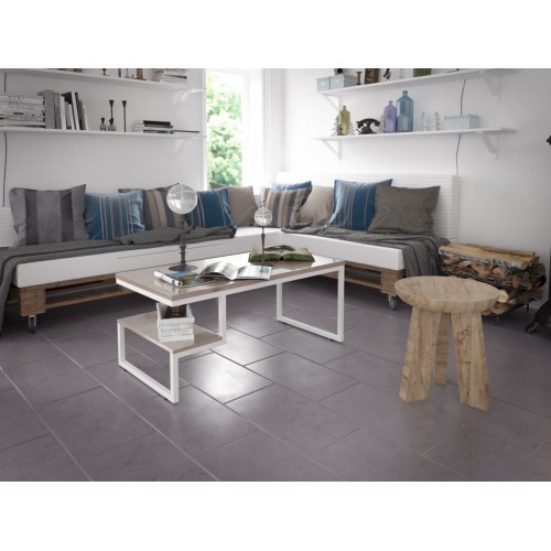 Стіл Флекс журнальний Стіл Флекс журнальний