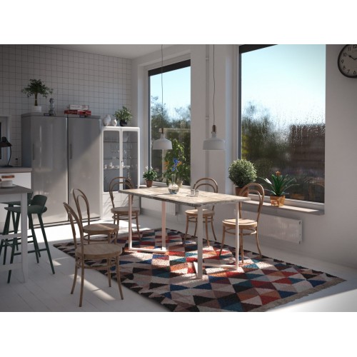 Стіл Дельта