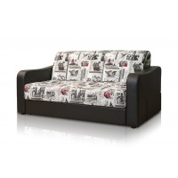 Диван Эдельвейс