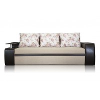 Диван Прадо