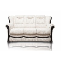 Диван Сенатор