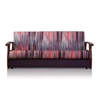 Диван Техас 2 Диван Техас 2