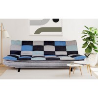 Диван прямой - Кентуки Диван прямой - Кентуки