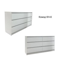 Комод КН6 Комод КН6