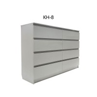 Комод КН8 Комод КН8