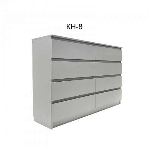 Комод КН8