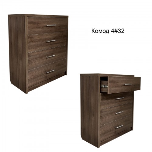 Комод - 4 #32