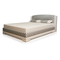 Кровать Камелия