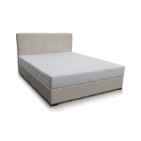 Кровать Валенсия 1