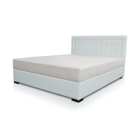 Кровать Валенсия 3