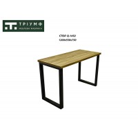 Стіл письмовий Q-1#32