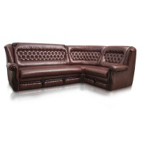 Угловой диван Фаворит Угловой диван Фаворит