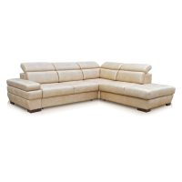 Угловой дива Гранд