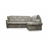 Угловой диван Леон Угловой диван Леон
