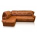 Угловой диван Леон
