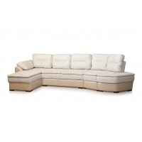 Угловой диван Миллениум 3