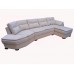 Угловой диван Миллениум 3 Угловой диван Миллениум 3