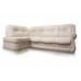 Угловой диван Олимп