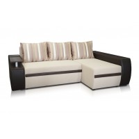 Угловой диван Прадо