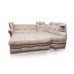 Угловой диван Сенатор Угловой диван Сенатор