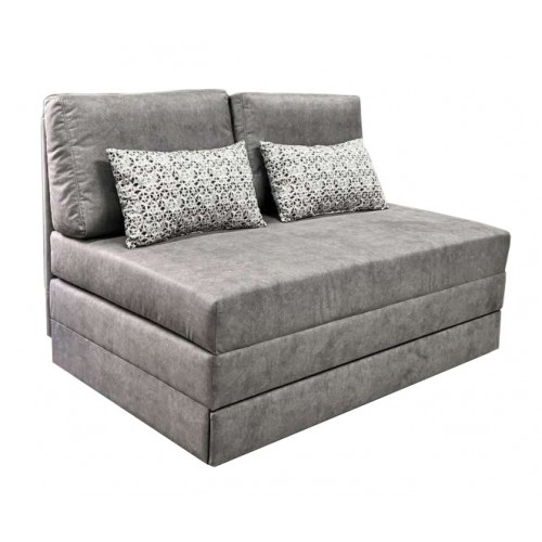 Диван прямой - Винтаж 7