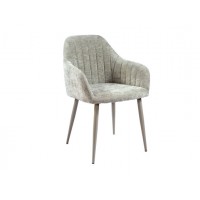 Стул M-95 капучино + капучино