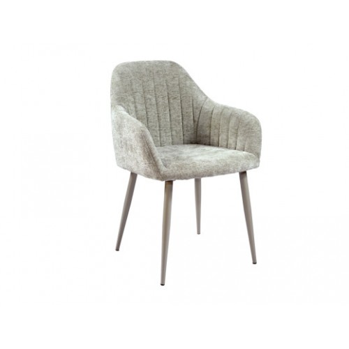 Стул M-95 капучино + капучино