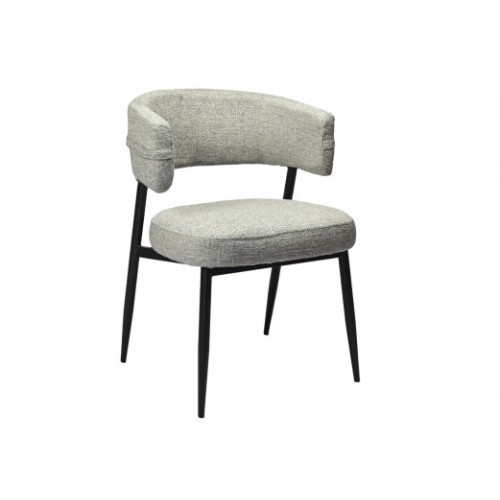 Стул M-117 гранит