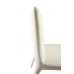 Стул M-190 айвори