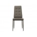 Стул N-66-2 серый