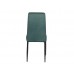 Стул N-66-2 изумрудный велюр