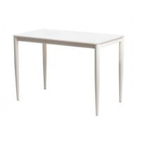 Обеденный стол Т-300-11 белый