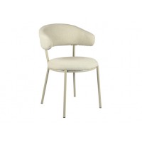 Стул M-115 экрю