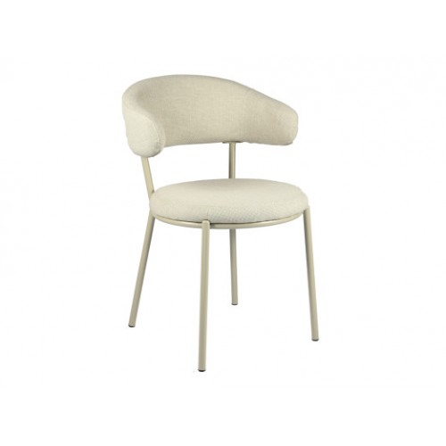 Стул M-115 экрю