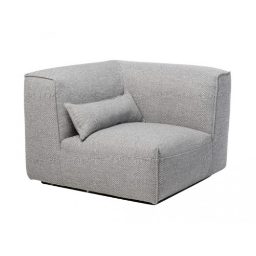 Угловой сегмент Рим Угловой сегмент Рим