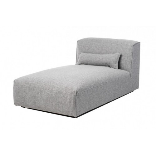 Шезлонг Рим Шезлонг Рим