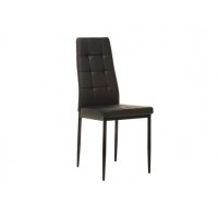 Стул N-66-2 черный