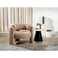 Кресло "Памела" бизе